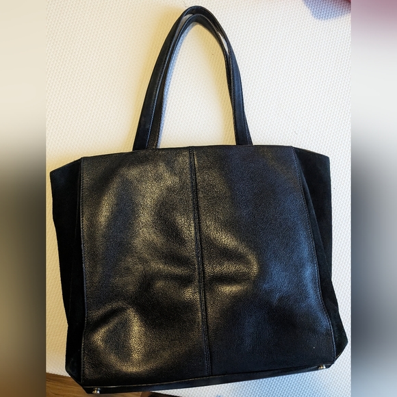 Kate Spade purse - Picture 4 of 6